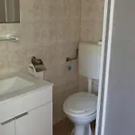 Novak Apartmán *