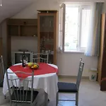 Novak Slano