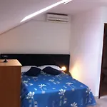 Novak Apartmán