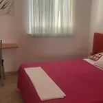Apartmán Novak