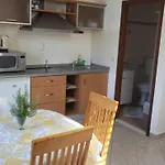 Novak * Slano