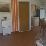 Novak