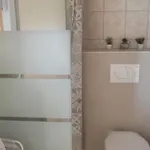 Apartmán Novak *