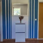 Apartmán Novak