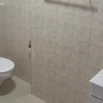Novak Apartmán *
