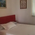 Apartmán Novak *