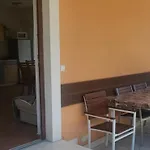 Apartmán Novak *