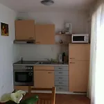 Novak *