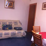 Apartmán Novak