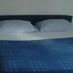 Novak Apartmán *