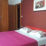 Apartmán Novak