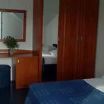 Novak Apartmán *