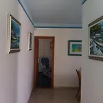 Novak Apartmán Slano
