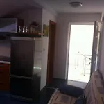 Apartmán Novak Slano