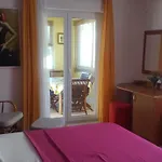 Novak Apartmán *