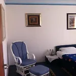 Apartmán Novak *