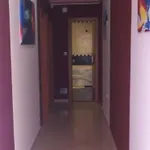 Novak Apartmán *