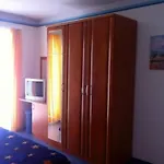 Apartmán Novak