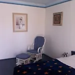 Novak Apartmán *