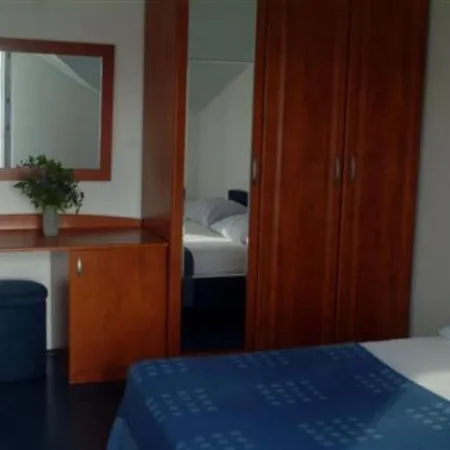 Novak Apartman *